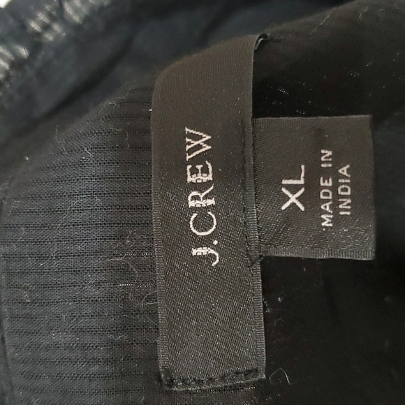 J. Crew Top - Picture 4 of 5